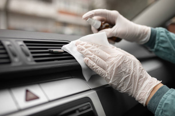 Best Ductwork Cleaning Services  in Marquette, MI