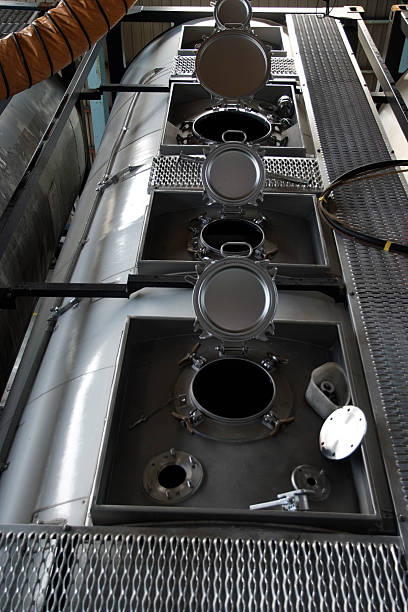 Best Commercial Air Duct Cleaning  in Marquette, MI